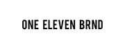 1.11VEN BRND